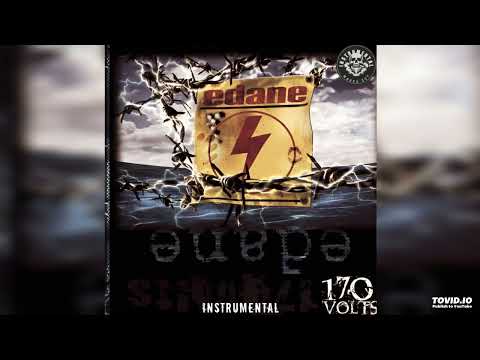 Edane - Bintang Masa Depan (Instrumental)