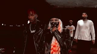 Die 4 Me - Peezyandlala