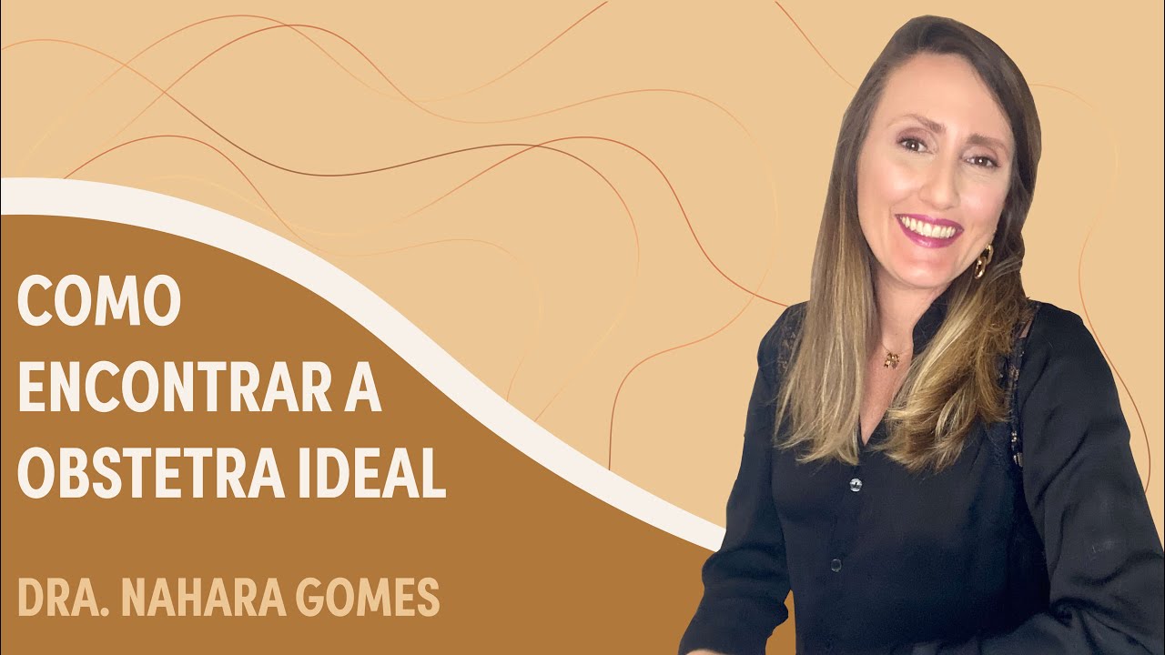 Nahara Alves Gomes-9