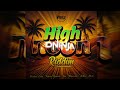 Marzville - Correction (D Ninja Edit) | Soca 2026