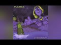 Plasma - Astrofantastic (2004) FULL ALBUM. Tracklist in description