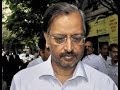 Satyam Ramalinga Raju Gets 1 Year in Jail for.