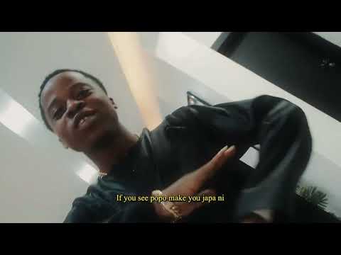 Leksola - Alhamdulillah (Visualizer )          @leksola2906