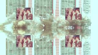 Tee Vish &amp; Jenna G - Don&#39;t Hold Back (Official Video)