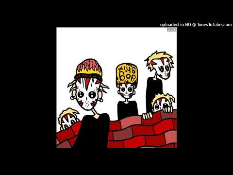 [FREE] EXPERIMENTAL NASCAR ALOE TYPE BEAT "BAD" [[prod. FCKGurman]]