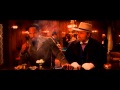 Cei Doi Django Franco Nero Django 1966 Si Jamie Foxx Django Unchained 2012