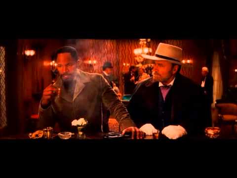 download lagu mp3 mp4 Django Unchained Franco Nero Cameo, download lagu Django Unchained Franco Nero Cameo gratis, unduh video klip Django Unchained Franco Nero Cameo
