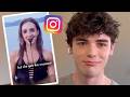 Instagram Reels Have Gotten WORSE