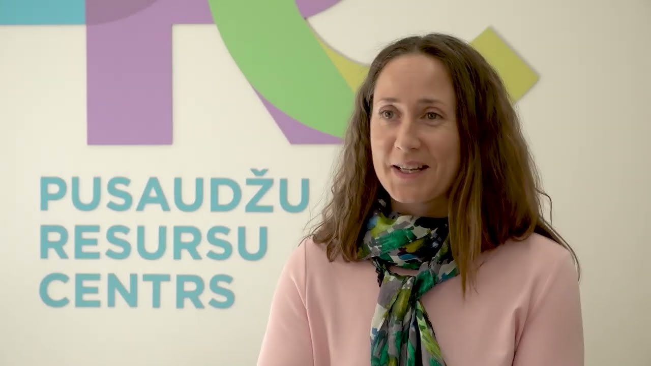 Divu mēnešu laikā Pusaudžu resursu centrā Siguldā palīdzēts vairāk nekā 50 klientiem