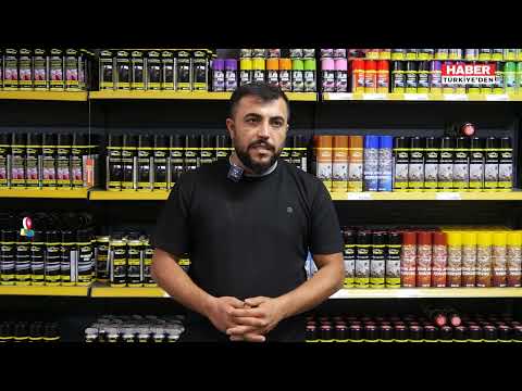 Tito Car İnegöl: Otomobil Tutkusunu Güvenilir Ürünlerle Buluşturan Bir İşletme