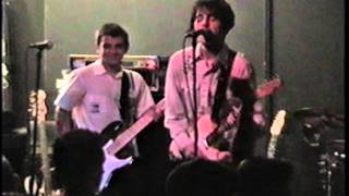 Gadjits Sept 9 1999 5