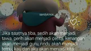 Download lagu Cinta luar biasa #statuswhatsapp mp3