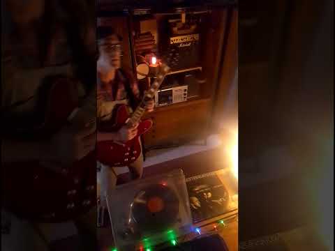 Catendé (MÚSICA COMPARTIDA QUE COMPARTO 10)