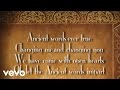 Robin Mark - Ancient Words