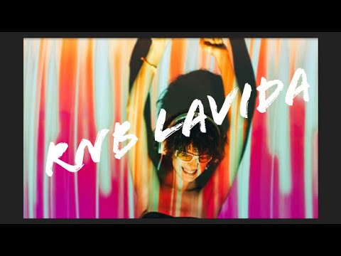 2 Play ft. Raghav & Jucxi - Turn  Me On Remix