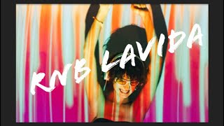 2 Play ft. Raghav &amp; Jucxi - Turn  me on Remix