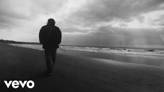 Leon Thomas - Breaking Point video