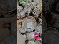 Dmart Today Offer Price Dmart Cheapest Price In Kitchen Items Dmart Dmartoffer Kitchen