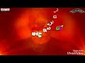 Chirutha Endhuko Song Whatsapp Status