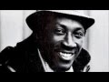 Alton Ellis - Cry Tough