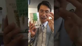 180421生酮飲食可以吃牛肉麵、炒飯、冰淇淋、蛋糕嗎？