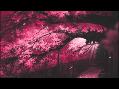 Dj Heroin & Silkersoft - Terminal Glow