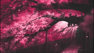 Dj Heroin & Silkersoft - Terminal Glow