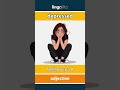 depressed (adjective) - definition and usage in English