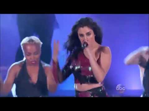 Billboard Music Awards 2016 Live Performance Fifth Harmony ft  Ty Dolla $ign   Work From Home  NEW