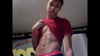 Diggy Simmons-Thinkin Bout&#39; U