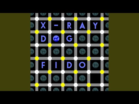 download lagu mp3 mp4 Wherever You Go X Ray Dog, download lagu Wherever You Go X Ray Dog gratis, unduh video klip Wherever You Go X Ray Dog