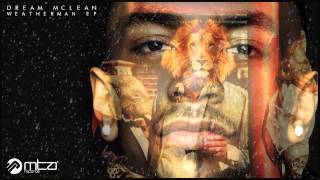 Dream Mclean 'Weatherman EP' Full Stream