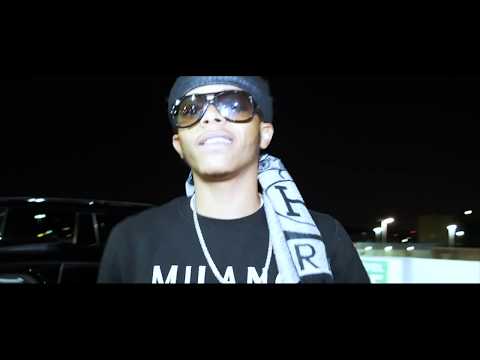Tiek Finesse - Big Dawgs Feat. Stacks Santana & 2Bizzy