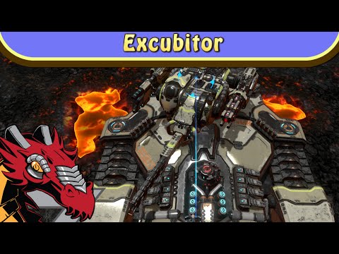 Genre Collision video thumbnail