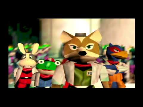 ライラットウォーズについて詳しく解説