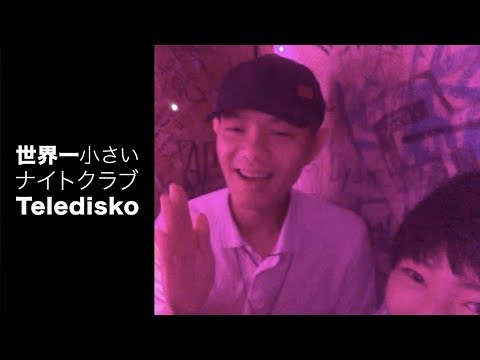 David Galsworthy und Alex Rabarts (v.l.)