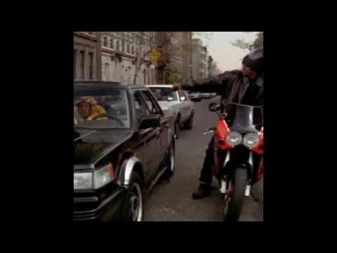 Y.k Papi x Real1_k x Acko x Oshi.Roza - Talk To Much