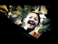 Gumiho : Tale of the Fox's Child - Opening 