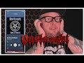Let's Listen to 'Contract in Blood' by ONSLAUGHT
