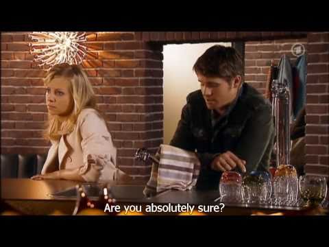 038 Christian & Oliver - (2010-12-17) - with English subtitles