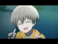 Juice WRLD Wherever I Go Unreleased Prod By De Snowh AMV REUPLOAD