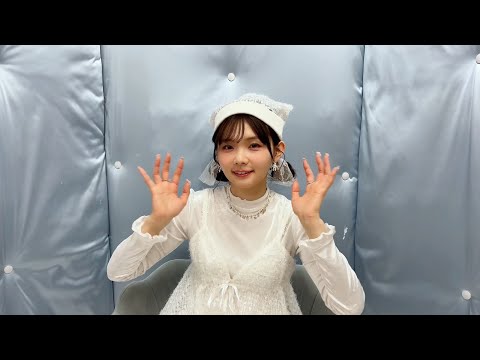 諏訪ななかよりファンクラブイベント開催のお知らせ！