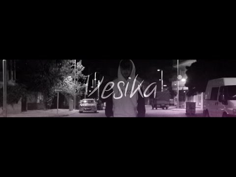 Mistral - Vesika (Official Video)