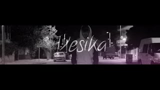 Mistral - Vesika (Official Video)