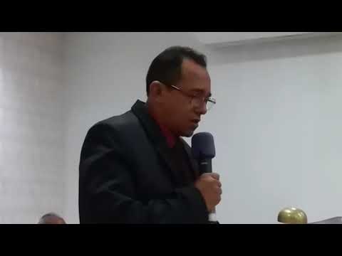 ( Hino Da H.C 533 )banda d música MARANATA Assamb.de Deus bair. J.Imperial Várzea Grande MT