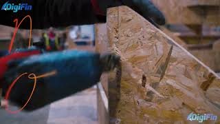 Bentinck Furniture Promo Demo