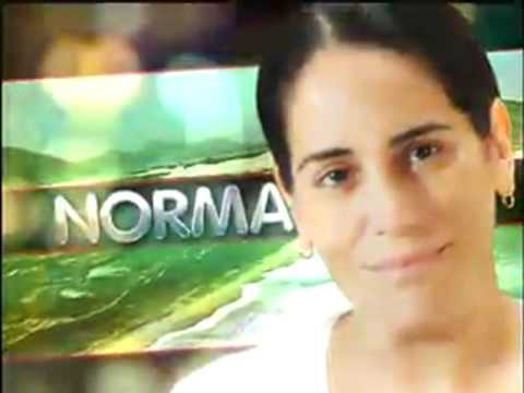 Insensato Coração: Chamada da Trama Principal [Hoje]