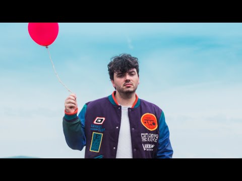 JANUS LESTER 🔴 AHOTSENEA 2022 🔴 ZUZENEAN