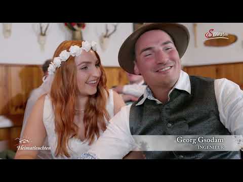 Heimatleuchten   Rund um die Lavanttaler Alpen