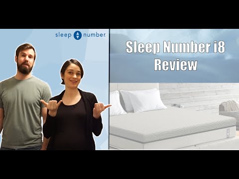 download lagu mp3 mp4 Sleep Number M7 Vs I8, download lagu Sleep Number M7 Vs I8 gratis, unduh video klip Download Sleep Number M7 Vs I8 Mp3 dan Mp4 Youtube Gratis